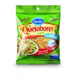 Queso-Rallado-Sancor-Quesabores-Y-Listo-Prov-pategras-Light-Queso-Rallado-Sancor-Quesabores-Provolone-Pategras-150-Gr-1-29842
