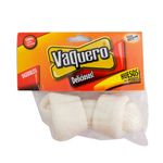Hueso-Vaquero-Para-Perro-Medium-X150-Grs-Huesos-Para-Perro-Vaquero-Medium-150-Gr-1-29862