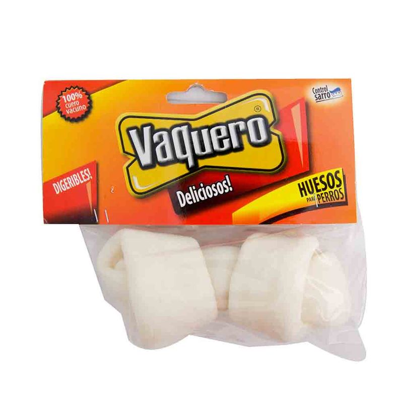 Hueso-Vaquero-Para-Perro-Medium-X150-Grs-Huesos-Para-Perro-Vaquero-Medium-150-Gr-1-29862