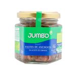 Filet-De-Anchoas-Jumbo-Filete-De-Anchoas-Jumbo-190-Gr-1-29870