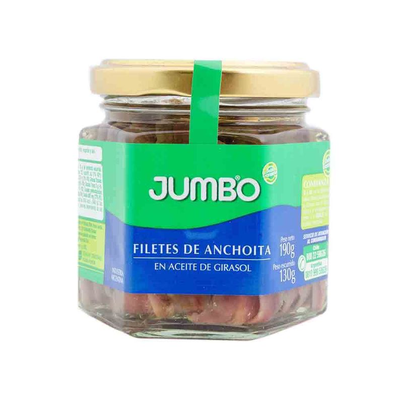 Filet-De-Anchoas-Jumbo-Filete-De-Anchoas-Jumbo-190-Gr-1-29870