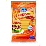 Queso-En-Fetas-Sancor-Quesabores-Y-Listo-Cheddar-Queso-En-Fetas-Sancor-Quesabores-Cheddar-180-Gr-1-29876