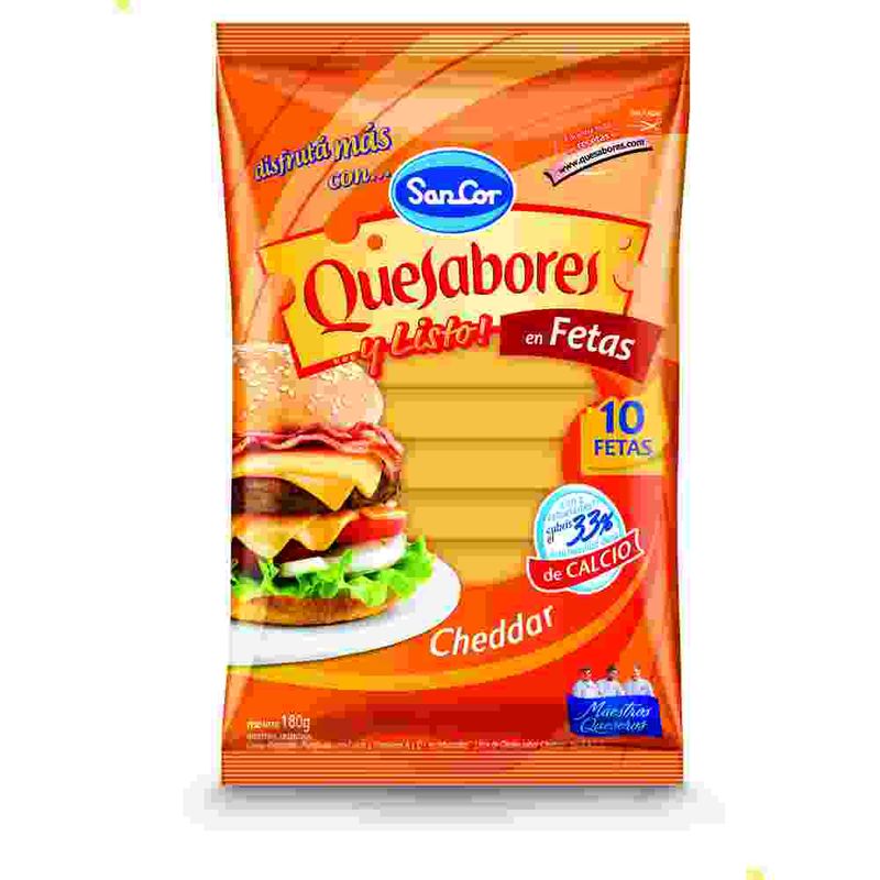 Queso-En-Fetas-Sancor-Quesabores-Y-Listo-Cheddar-Queso-En-Fetas-Sancor-Quesabores-Cheddar-180-Gr-1-29876