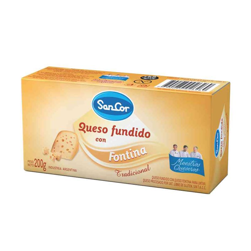 Queso-Fundido-Sancor-Tradicional-Queso-Fundido-Sancor-Fontina-200-Gr-1-29888