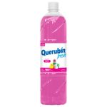 Limpiador-Liquido-Pisos-Querubin-Fresh-Limpiador-Liquido-Querubin-Fresh-Pisos-Bebe-900-Ml-1-29906