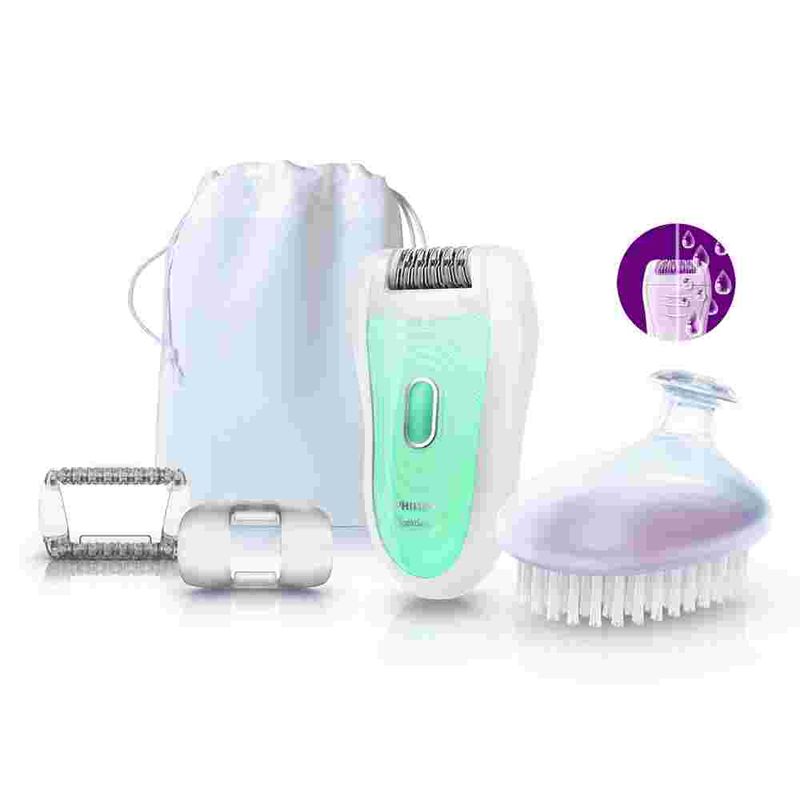 Depiladora-Philips-Hp6521-20-1-29910