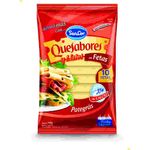 Queso-En-Fetas-Sancor-Quesabores-Y-Listo-Pategras-Queso-En-Fetas-Sancor-Quesabores-Pategras-160-Gr-1-29913