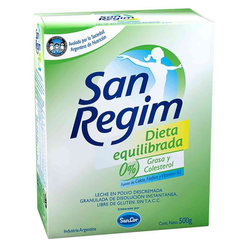 Leche-En-Polvo-San-Regim-Descremada-Dieta-Equilibrada-X500-Grs-Leche-En-Polvo-San-Regim-Descremada-Dieta-Equilibrada-500-Gr-1-29915