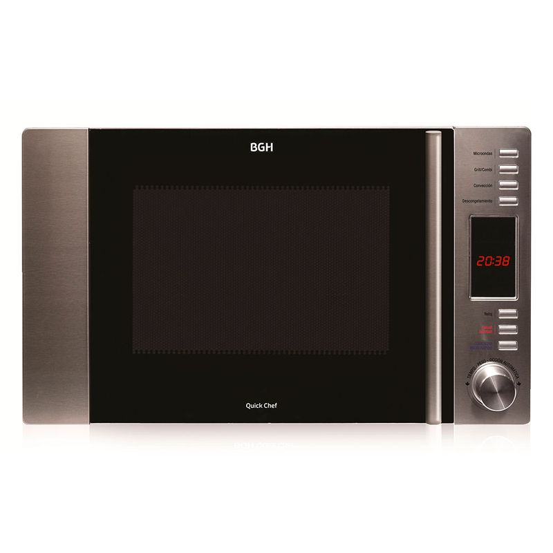 Microondas-Bgh-B330dss-30l-Microondas-Bgh-B330dss-1-29930