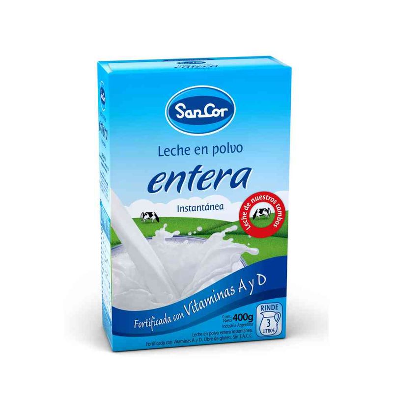 Leche-En-Polvo-Sancor-Entera-Instantanea-Nuevos-Tambos-X400-Grs-Leche-En-Polvo-Sancor-Nuevos-Tambos-Entera-Instantanea-400-Gr-1-29934