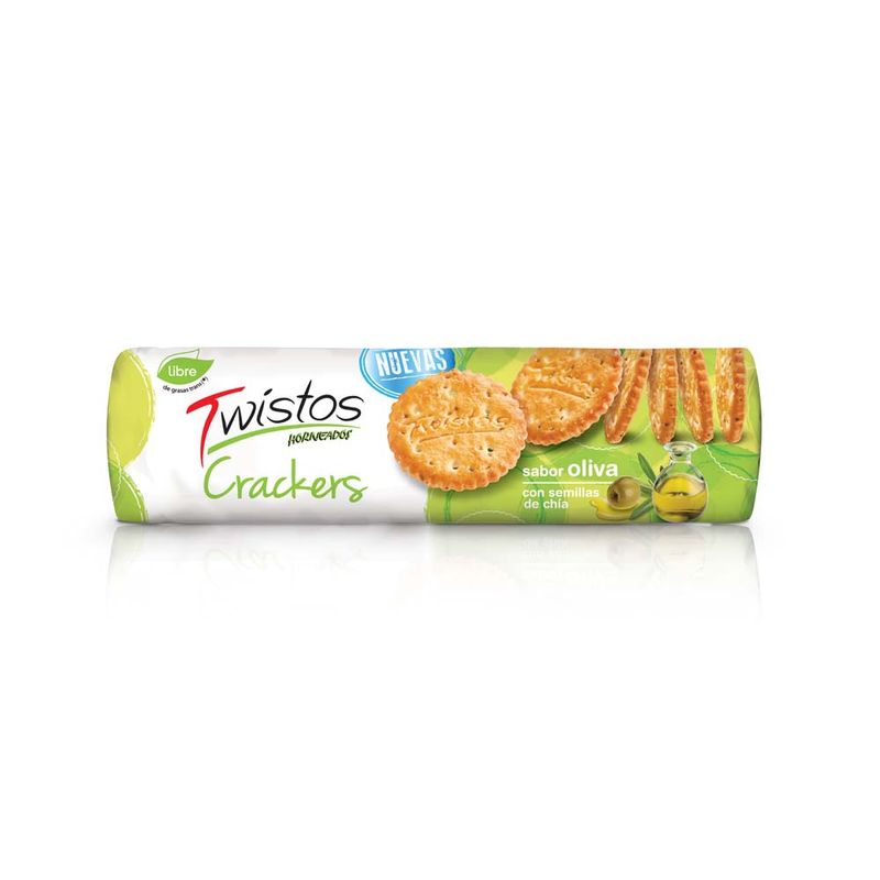 Galletitas-Twistos-Oliva-X98g-Galletitas-Twistos-Crackers-Oliva-98-Gr-1-29937
