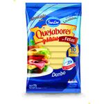 Queso-En-Fetas-Sancor-Quesabores-Y-Listo-Danbo-Queso-En-Fetas-Sancor-Quesabores-Dambo-180-Gr-1-29957