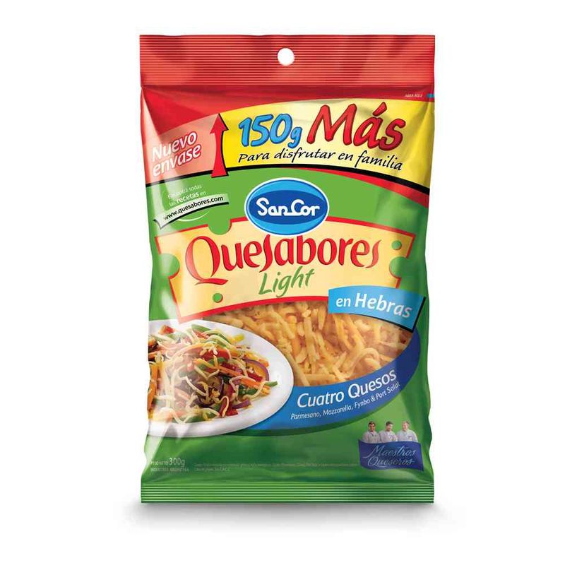 Queso-Rallado-Sancor-Hebras-Listo-Queso-Rallado-Sancor-En-Hebras-Light-300-Gr-1-29966