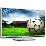 Led-42---3d-Viera-Panasonic-Tc-l42et60a-Full-Hd-Smart-Tv--incluye-2-Pares-De-Lentes--Led-42---3d-Viera-Panasonic-Tc-l42et60a-1-29993