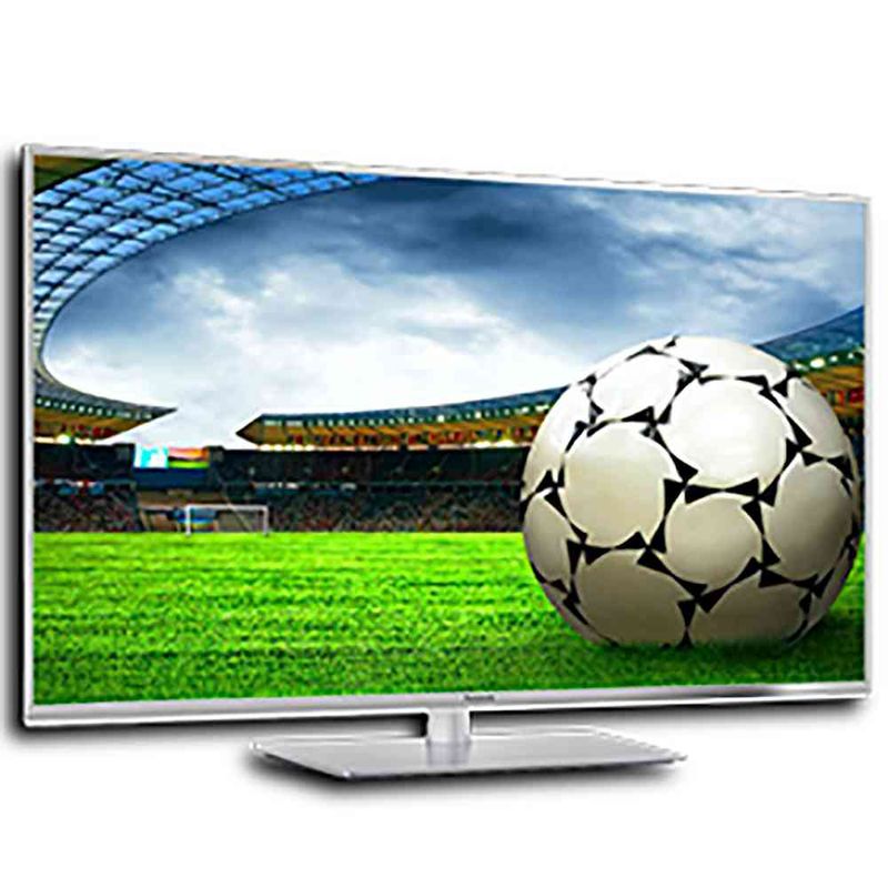 Led-42---3d-Viera-Panasonic-Tc-l42et60a-Full-Hd-Smart-Tv--incluye-2-Pares-De-Lentes--Led-42---3d-Viera-Panasonic-Tc-l42et60a-1-29993