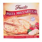 Pizzetas-Fausto-380gr-Pizzetas-Fausto-380-Gr-1-30012