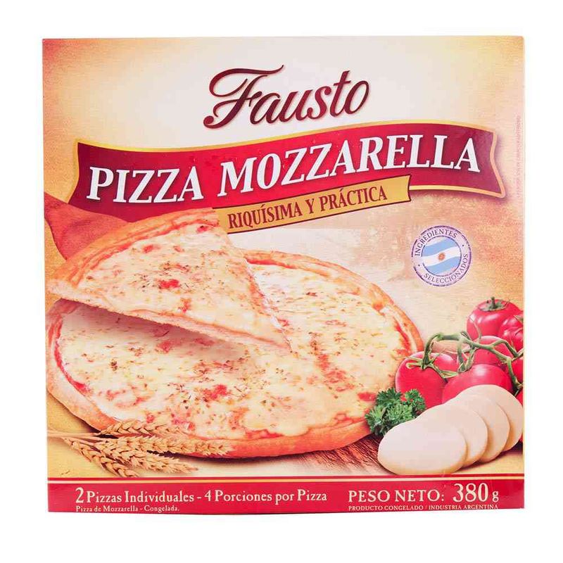 Pizzetas-Fausto-380gr-Pizzetas-Fausto-380-Gr-1-30012