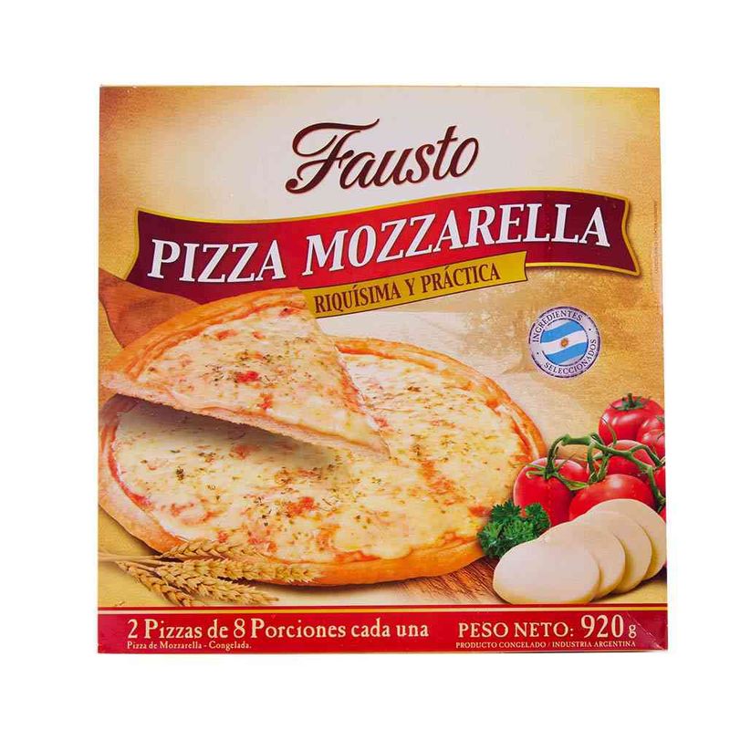Pizza-Congelada-Fausto-920gr-Pizza-Congelada-Fausto-920-Gr-1-30013