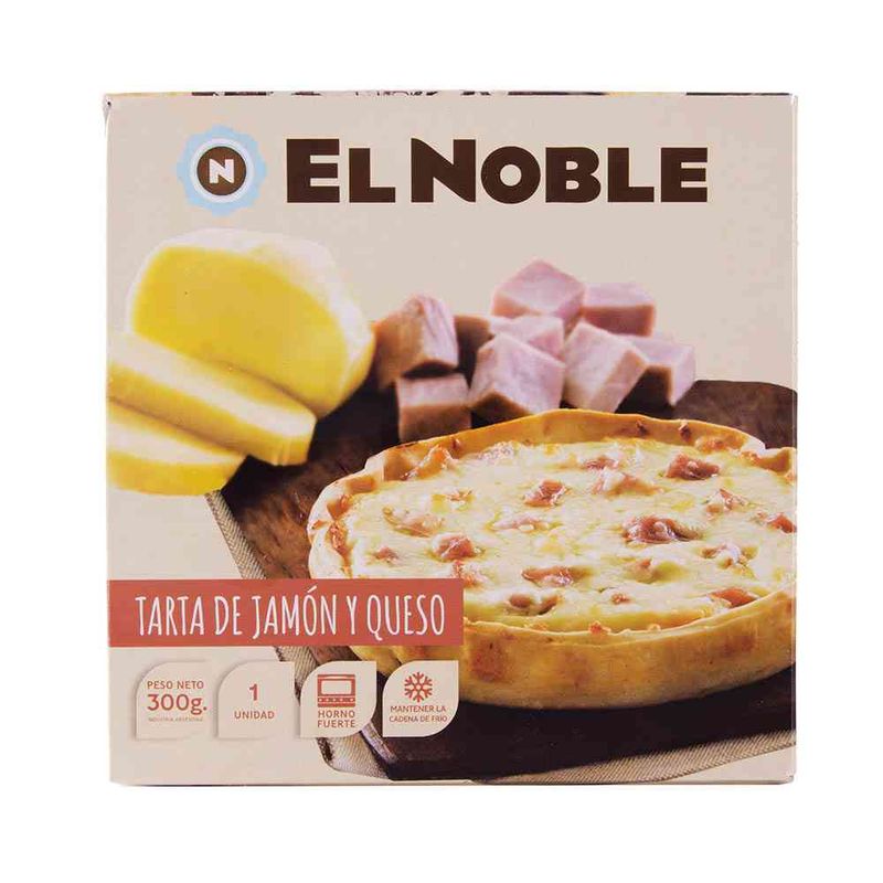 Tartas-El-Noble-Jamon-Y-Queso-Tartas-El-Noble-Jamon-Y-Queso-320-Gr-1-30021