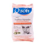 Toallas-Desmaquillantes-Qsoft-Toallitas-Desmaquillantes-Qsoft-25-U-Exfoliante-25-U-1-30033