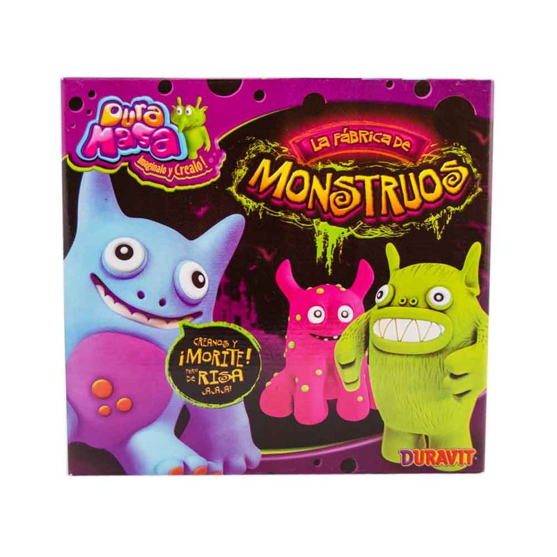 Masa-Monstruos-Masa-Monstruos-s-e-un-1-1-30035