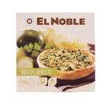 Tartas-El-Noble-Zapallito-Tartas-El-Noble-Zapallito-320-Gr-1-30047