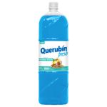 Limpiador-Liquido-Pisos-Querubin-Fresh-Limpiador-Liquido-Querubin-Fresh-Marina-1800-Ml-1-30088