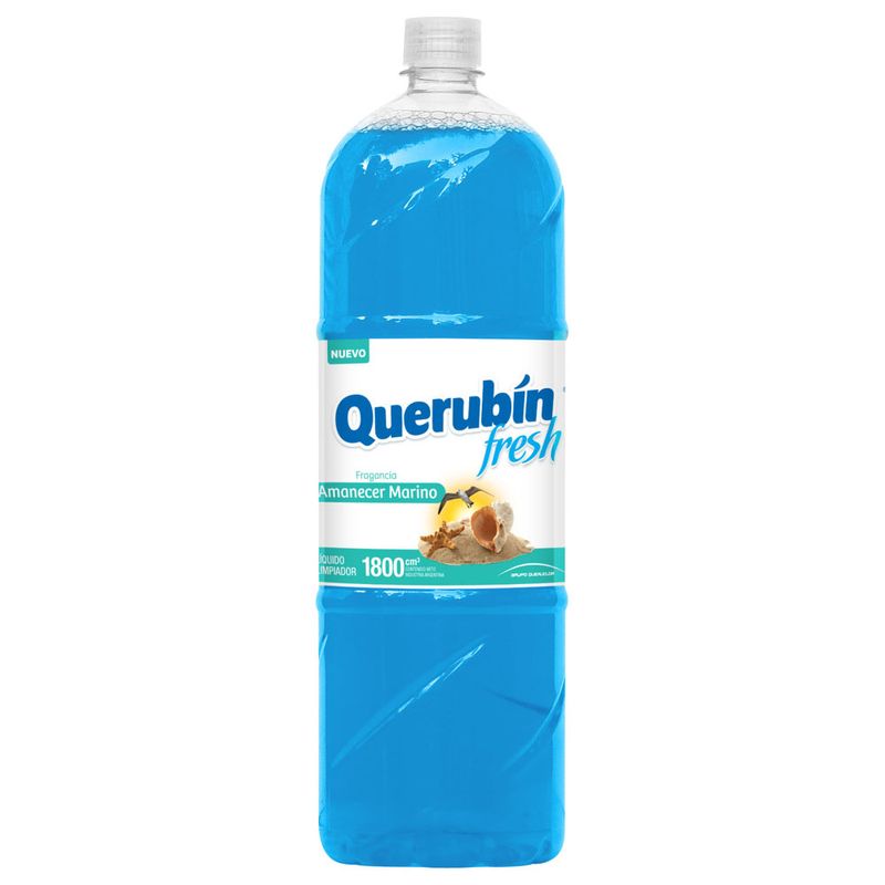 Limpiador-Liquido-Pisos-Querubin-Fresh-Limpiador-Liquido-Querubin-Fresh-Marina-1800-Ml-1-30088