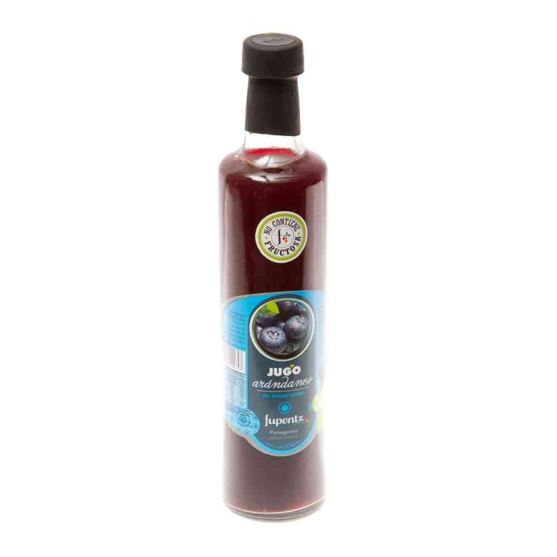 Jugo-Natural-De-Arandanos--X-500-Cc-Frupenz-Jugo-Arandanos-Organico-bot-cc-500-1-30093