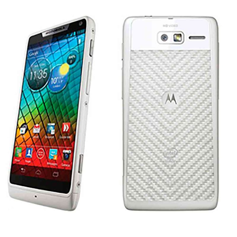 Tel-Cel-Motorola-D3-Blanco-Telefono-Celular-Motorola-Modelo--D3-Color-Blanco-1-30103