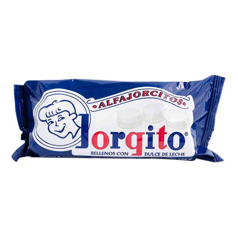 Alfajores-Jorgito-Blancos-Alfajores-Mini-Jorgito-Blanco-155-Gr-1-30112