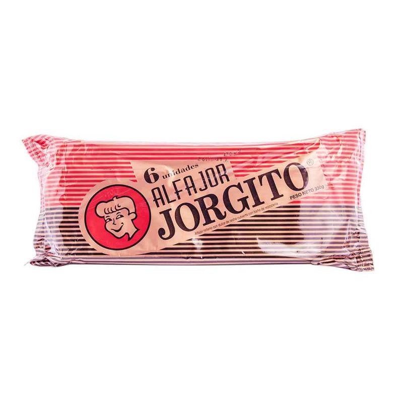 Alfajores-Jorgito-Negros-C-dceleche-Alfajor-Negro-Con-Dulce-De-Leche-Jorgito-330-Gr-1-30113