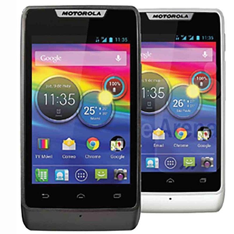 Tel-Cel-Motorola-D1-Negro-Tel-Cel-Motorola-D1-Negro-cja-un-1-1-30116