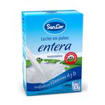 Leche-En-Polvo-Sancor-Entera-Nuevos-Tambos-X800-Grs-Leche-En-Polvo-Sancor-Nuevos-Tambos-Entera-800-Gr-1-30118
