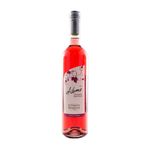 Vino-Rosado-Estancia-Mendoza-Dilema-Vino-Rosado-Estancia-Mendoza-Dilema-750-Cc-1-30150