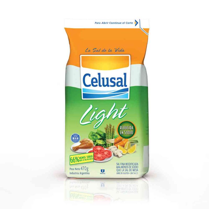 Sal-Celusal-Light-X470-Grs-Sal-Celusal-Light-470-Gr-1-30155