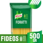 Fideos-Knorr-Forati-De-Trigo-Candeal-X500-Grs-Fideos-Foratti-Knorr-500-Gr-1-30192