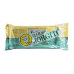 Alfajores-Jorgito-Blancos-Alfajores-Jorgito-Blanco-300-Gr-1-30193