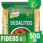 Fideos-Knorr-Dedalitos-De-Trigo-Candeal-X500-Grs-Fideos-Dedalitos-Knorr-Trigo-Candeal-500-Gr-1-30215