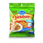 Queso-Sancor-Hebras-Quesabores-Y-Listo-Queso-Rallado-Sancor-Quesabores-En-Hebras-4-Quesos-150-Gr-1-30225