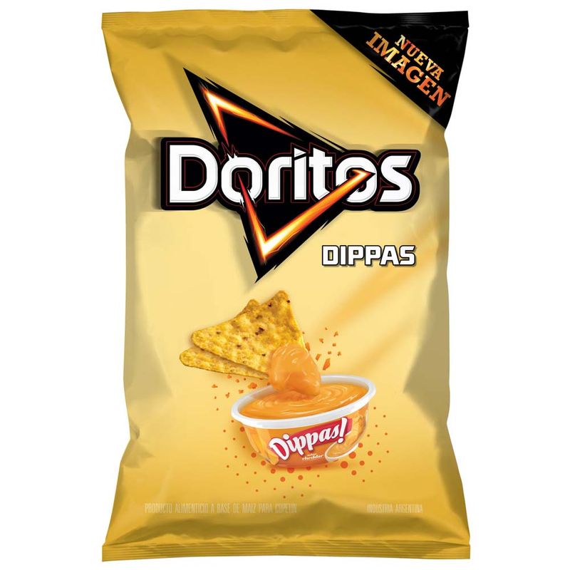 Snack-Doritos-Dippas-X90g-Doritos-Dippas-90-Gr-1-30231