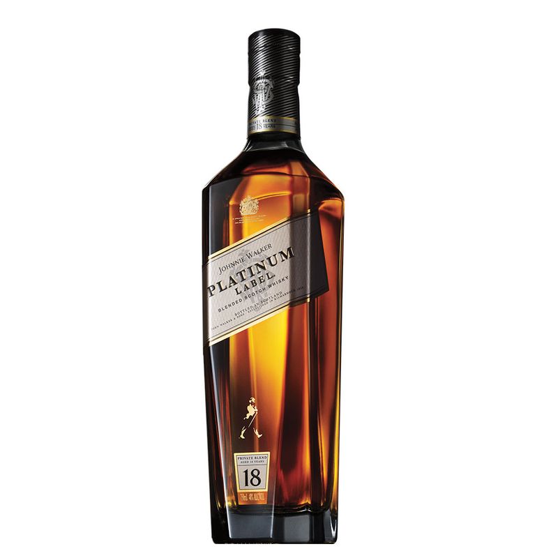 Whisky-Johnnie-Walker-Platinum-Uk-Whisky-Johnnie-Walker-Platinum-Label-750-Ml-1-30245