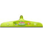 Secarrapid-Virulana-X-40cm-C--Sujetador-Secarrapid-Virulana-X-40cm-C--Sujetador-s-e-un-1-1-30258