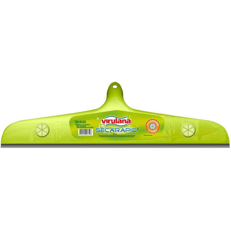 Secarrapid-Virulana-X-40cm-C--Sujetador-Secarrapid-Virulana-X-40cm-C--Sujetador-s-e-un-1-1-30258