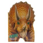 Col-Mini-Dinos-4-Titulos-Col-Mini-Dinos-4-Titulos-s-e-un-1-1-30273