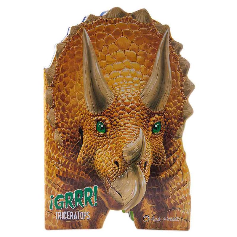 Col-Mini-Dinos-4-Titulos-Col-Mini-Dinos-4-Titulos-s-e-un-1-1-30273