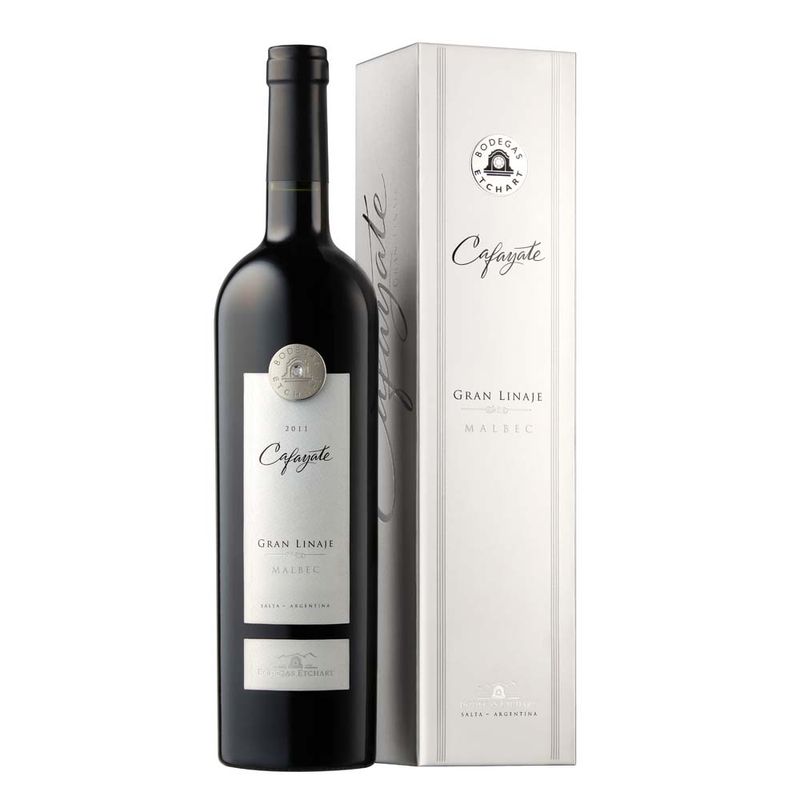 Vino-Cafayate-Gran-Linaje-Cabernet-Sauvignon-Cafayate-Gran-Linaje-Malbec-Botella-De-750-Ml-Con-Estuche-1-30294