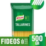 Fideos-Knorr-Tallarin-De-Trigo-Candeal-X500-Grs-Fideos-Tallarines-Knorr-500-Gr-1-30307