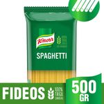 Fideos-Knorr-Spaghetti-De-Trigo-Candeal-X500-Grs-Fideos-Spaghetti-Knorr-500-Gr-1-30314