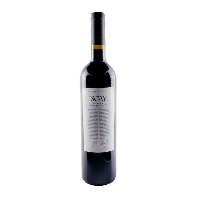 Vino-Trapiche-Iscay-Tinto-Malbec-cabernet-Vino-Tinto-Trapiche-Iscay-Malbec-Cabernet-750-Cc-1-30322
